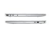 HP Inc. Laptop EliteBook 8 G1a AMD Ryzen AI 5 PRO 340 1TB^32GB^W11P^16.0   C51HPET